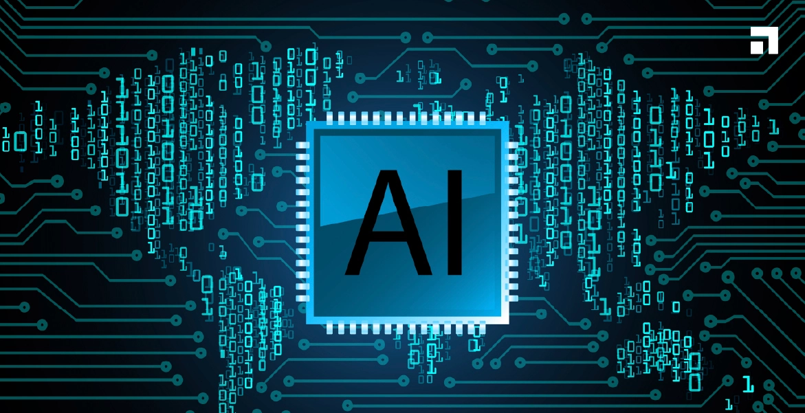 How Accurate Is Turnitin AI Detection The Truth Revealed How Accurate Is Turnitin AI Detection The Truth Revealed